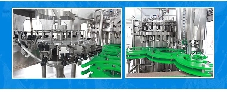 China-Supplier-Oil-Filling-Machine-Soy-Sauce-Vinegar-Seasoning-Vegetable-Oil-Line-Filling-Machine (6).jpg